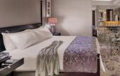 Туры в отель Indonesia Kempinski Jakarta