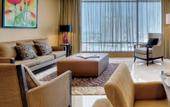 Туры в отель Indonesia Kempinski Jakarta