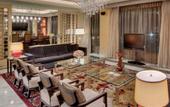 Туры в отель Indonesia Kempinski Jakarta