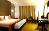 Туры в отель Jakarta Airport Hotel