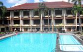 Туры в отель Jogjakarta Plaza Hotel
