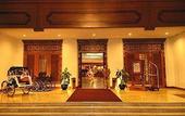 Туры в отель Jogjakarta Plaza Hotel
