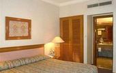 Туры в отель Jogjakarta Plaza Hotel