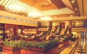 Туры в отель Jogjakarta Plaza Hotel
