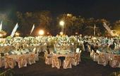 Туры в отель Jogjakarta Plaza Hotel