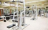 Туры в отель Jogjakarta Plaza Hotel