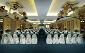 Туры в отель Jogjakarta Plaza Hotel