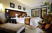 Туры в отель Jogjakarta Plaza Hotel