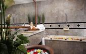 Туры в отель Jogjakarta Plaza Hotel