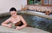 Туры в отель Jogjakarta Plaza Hotel