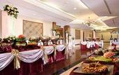 Туры в отель Jogjakarta Plaza Hotel