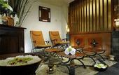 Туры в отель Jogjakarta Plaza Hotel