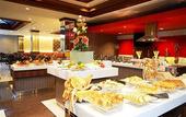 Туры в отель Jogjakarta Plaza Hotel