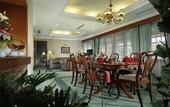 Туры в отель Jogjakarta Plaza Hotel