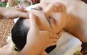 Туры в отель Jogjakarta Plaza Hotel