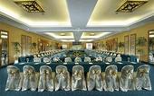 Туры в отель Jogjakarta Plaza Hotel