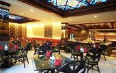 Туры в отель Jogjakarta Plaza Hotel
