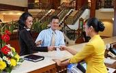 Туры в отель Jogjakarta Plaza Hotel