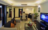 Туры в отель Jogjakarta Plaza Hotel