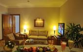 Туры в отель Jogjakarta Plaza Hotel
