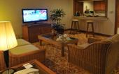 Туры в отель Jogjakarta Plaza Hotel