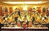 Туры в отель Jogjakarta Plaza Hotel