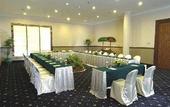 Туры в отель Jogjakarta Plaza Hotel