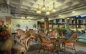 Туры в отель Jogjakarta Plaza Hotel