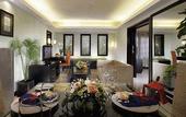 Туры в отель Jogjakarta Plaza Hotel