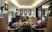Туры в отель Jogjakarta Plaza Hotel