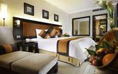 Туры в отель Jogjakarta Plaza Hotel