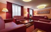 Туры в отель Melia Berlin