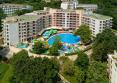 Prestige Hotel & Aquapark 4*