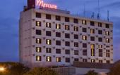 Туры в отель Mercure Surabaya