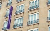 Туры в отель Mercure Surabaya