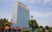 Туры в отель International Hotel Casino & Tower Suites
