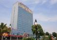 International Hotel Casino & Tower Suites 5*