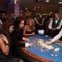 Туры в отель International Hotel Casino & Tower Suites, оператор Anex Tour