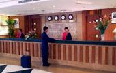 Туры в отель Mercure Jakarta Kota