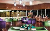 Туры в отель Mercure Jakarta Kota