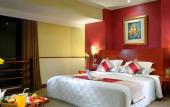 Туры в отель Mercure Jakarta Kota