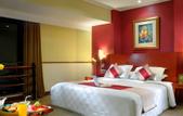 Туры в отель Mercure Jakarta Kota