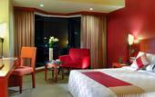 Туры в отель Mercure Jakarta Kota