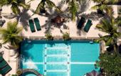 Туры в отель Mercure Jakarta Kota