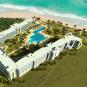 Туры в отель The Westin Puntacana Resort & Club, оператор Anex Tour