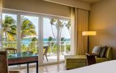 Туры в отель The Westin Puntacana Resort & Club
