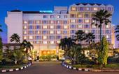Туры в отель Novotel Solo