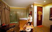 Туры в отель Novotel Solo