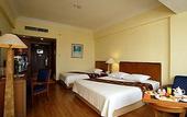 Туры в отель Novotel Solo