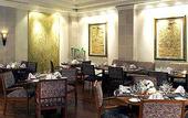 Туры в отель Novotel Solo